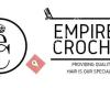 Empire Crochet