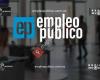Empleo Público Región de Murcia