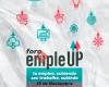 Empleup