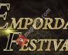 Emporda Festivals