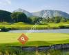 Emporda Golf