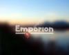 Emporion