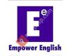 Empower English