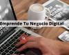 Emprende Tu Negocio Digital