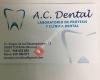 Empresa Dental Rico Lopez S.c.l