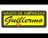 Empresas Guillermo