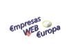 Empresas WEB Europa