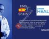 EMS Spain