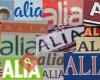 En ocasiones veo ALIAS