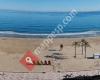 En primera línea de playa de Cullera, Valencia - Your lodging at the beach