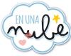 En Una Nube