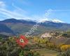 Encanto del Moncayo