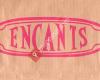 Encants