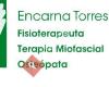 Encarna Torres Fisioterapeuta