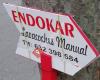 Endokar