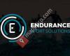 Endurance Sport Solutions