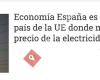 Energía Andaluza 2020