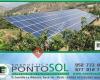 Energética Pontosol S.L. - Especialistas en Fotovoltaica