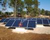 Energia Solar Mallorca - Totsol