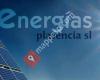 Energias Plasencia