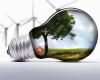 Energias renovables, hacia un futuro sostenible