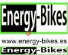 Energy-Bikes