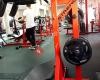 ENERGY FITNESS VILLACONEJOS