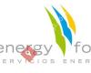 Energy Forward - Servicios Energéticos