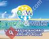 Energy & Water