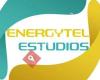 Energytel estudios