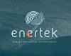 Enertek