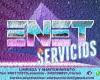 ENET Servicios