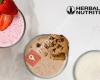 Enformaherbal - Miembro de Herbalife Independiente