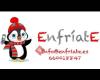 Enfriate