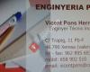 Enginyeria Pons SLP