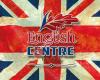 English Centre by Emily