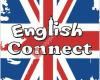 English CONNECT-Academia De Ingles en A Coruña
