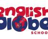 English Globe School