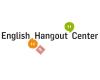 English Hangout Centre