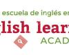 English Learning Academy
