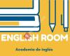 English Room Academy