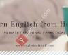 English Talk Hub