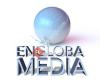 Engloba Media