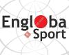 Engloba Sport
