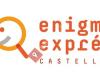 Enigma Exprés Escape Room - Castellón