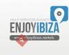 Enjoy Ibiza Agency