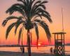 Enjoy-Mallorca