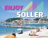 Enjoy Sóller