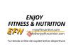 Enjoyfitnutrition.com