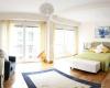 Enjoyrentals, Donostia - San Sebastian